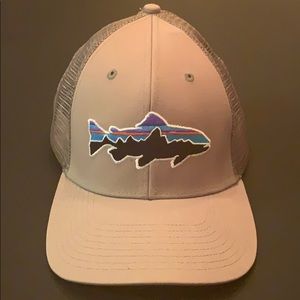 Patagonia Hat